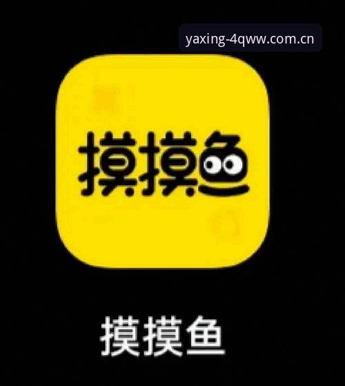 亚星娱乐CN极简版下载入口 避开这3个坑,亚星娱乐CN极简版下载入口才能稳着陆