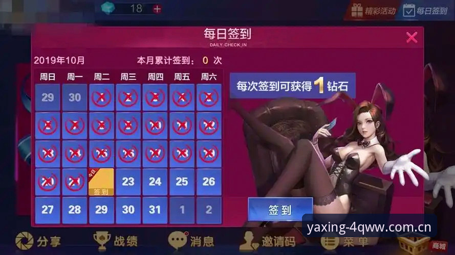 5个使用场景，带你摸清亚星娱乐CN极简版下载入口的真正价值